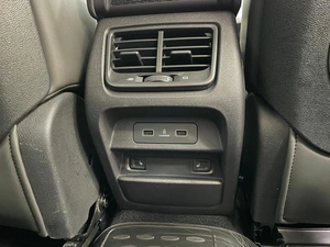 Внедорожник Geely Tugella 2021 года, 2587000 рублей, Красноярск