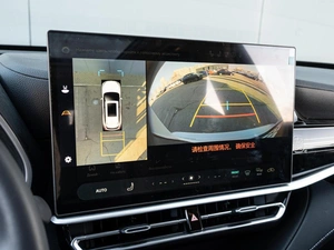 Внедорожник Toyota Highlander 2025 года, 5670000 рублей, Краснодар