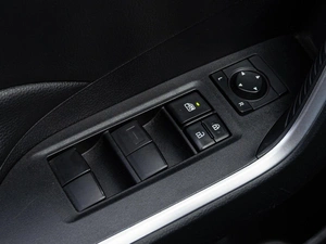 Внедорожник Toyota RAV4 2020 года, 3620000 рублей, Краснодар