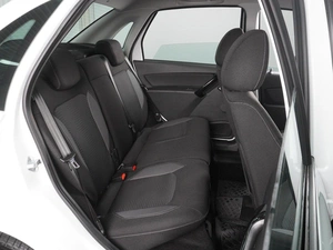 Седан ВАЗ (LADA) Granta 2025 года, 1298000 рублей, Минеральные Воды