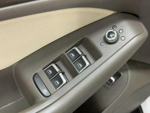 Внедорожник Audi Q5 2014 года, 1903200 рублей, Красноярск