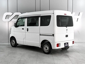Минивэн Nissan NV100 Clipper 2018 года, 749000 рублей, Ростов-на-Дону