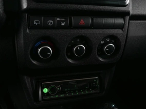 Внедорожник ВАЗ (LADA) Niva Legend 2022 года, 819000 рублей, Ростов-на-Дону