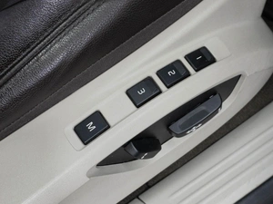 Хетчбэк Volvo V40 2015 года, 1279000 рублей, Тюмень