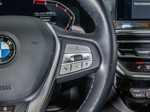 Внедорожник BMW X4 2022 года, 6413000 рублей, Ставрополь