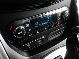 Минивэн Ford C-MAX 2011 года, 899000 рублей, Воронеж