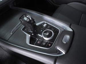 Внедорожник Chery Tiggo 7 Pro Max 2024 года, 2169000 рублей, Ростов-на-Дону