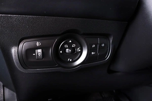 Седан Kaiyi E5 2023 года, 1359000 рублей, Пермь
