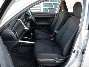 Универсал Toyota Corolla Fielder 2019 года, 1560000 рублей, Краснодар