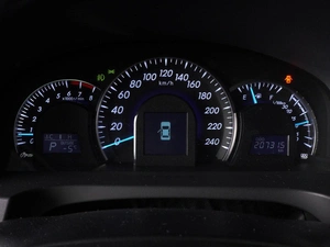 Седан Toyota Camry 2014 года, 1820000 рублей, Минеральные Воды