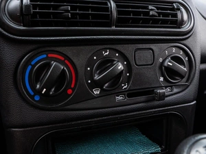 Внедорожник ВАЗ (LADA) Niva Travel 2022 года, 1170000 рублей, Волгоград