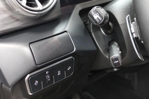 Внедорожник Tank 300 2024 года, 3976000 рублей, Красноярск