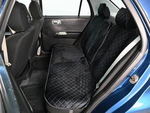 Седан Geely CK (Otaka) 2013 года, 349000 рублей, Ростов-на-Дону