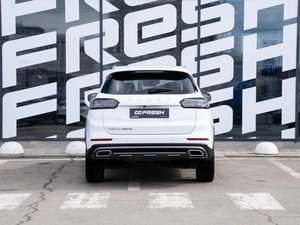 Внедорожник Chery Tiggo 8 Pro e+ 2023 года, 1999000 рублей, Краснодар