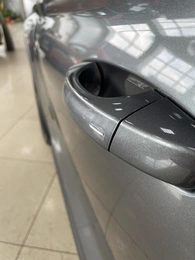 Внедорожник Skoda Kodiaq 2019 года, 2917000 рублей, Солонцы