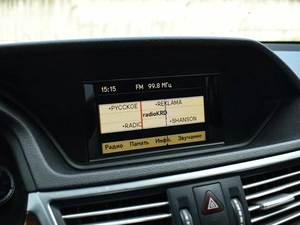 Седан Mercedes-benz E-класс 2010 года, 1690000 рублей, Краснодар