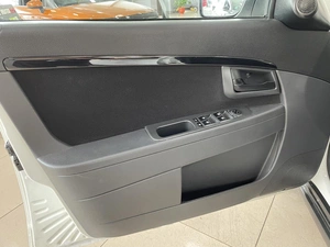 Седан ВАЗ (LADA) Priora 2015 года, 547000 рублей, Солонцы