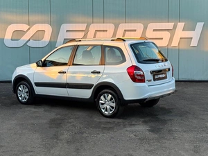 Универсал ВАЗ (LADA) Granta Cross 2023 года, 899000 рублей, Кропоткин