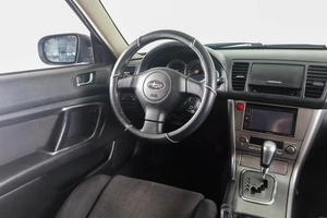 Универсал Subaru Outback 2005 года, 699000 рублей, Пермь