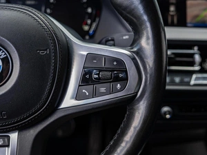 Седан BMW 2 серия Gran Coupe 2020 года, 2610000 рублей, Краснодар