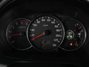 Внедорожник Mitsubishi Pajero Sport 2015 года, 2199000 рублей, Ростов-на-Дону