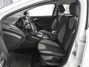 Хетчбэк Ford Focus 2013 года, 829000 рублей, Ставрополь