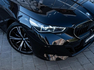Седан BMW 5 серия 2024 года, 7630000 рублей, Ставрополь