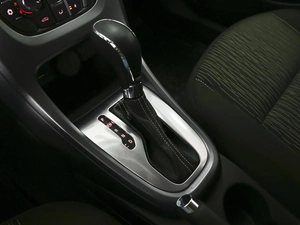 Хетчбэк Opel Astra 2013 года, 768000 рублей, Ставрополь