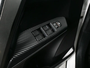 Внедорожник Toyota RAV4 2014 года, 2129000 рублей, Ростов-на-Дону