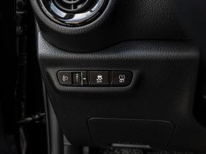 Хетчбэк Kia Morning 2019 года, 1580000 рублей, Краснодар