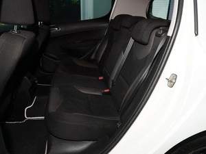 Хетчбэк Peugeot 308 2011 года, 418000 рублей, Тверь