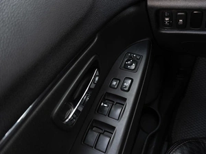 Внедорожник Mitsubishi ASX 2012 года, 1139000 рублей, Саратов