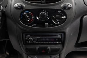 Хетчбэк ВАЗ (LADA) Kalina 2012 года, 349000 рублей, Оренбург