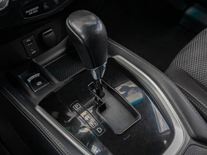 Внедорожник Nissan Qashqai 2017 года, 1505000 рублей, Краснодар