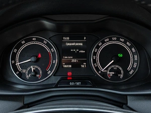 Лифтбек Skoda Rapid 2021 года, 1485000 рублей, Краснодар