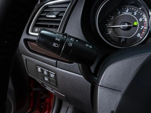 Седан Mazda 6 2014 года, 2119000 рублей, Ставрополь