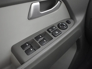 Внедорожник Kia Sportage 2011 года, 1035100 рублей, Казань
