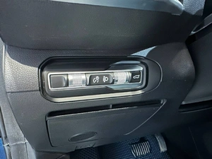 Внедорожник Geely Okavango 2023 года, 2595000 рублей, Абакан