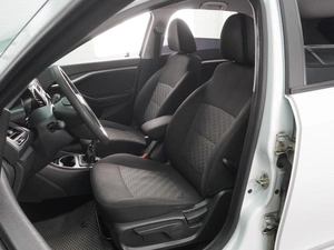 Универсал ВАЗ (LADA) Vesta 2020 года, 1249000 рублей, Воронеж