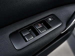Внедорожник Nissan Qashqai 2011 года, 1123000 рублей, Тюмень