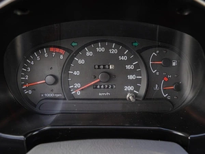 Седан Hyundai Accent 2011 года, 610000 рублей, Волгоград