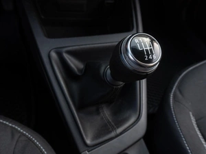 Внедорожник Renault Duster 2021 года, 1450000 рублей, Саратов