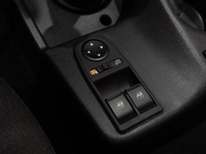 Внедорожник ВАЗ (LADA) Niva Legend 2024 года, 1015000 рублей, Тюмень