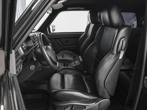Внедорожник ВАЗ (LADA) 2121 (4x4) Urban 2020 года, 1069000 рублей, Ставрополь