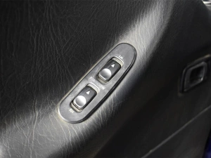 Hyundai Porter 2.5 CRDi MT (80 л.с.) 2006г. 2006 года, 549900 рублей, Казань