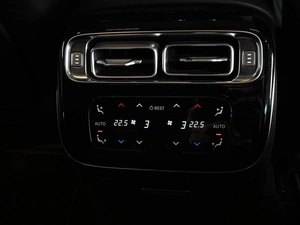 Седан Mercedes-benz S-класс 2020 года, 8899000 рублей, Ростов-на-Дону