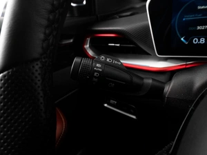 Внедорожник Geely Coolray 2024 года, 2355000 рублей, Тюмень