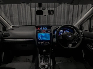 Универсал Subaru Levorg 2014 года, 1395000 рублей, Красноярск