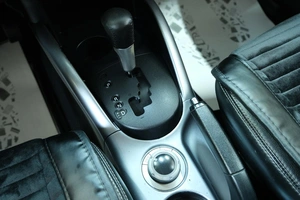 Внедорожник Mitsubishi Outlander 2007 года, 1199000 рублей, Омск