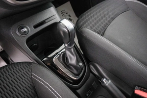 Внедорожник Renault Kaptur 2019 года, 1299000 рублей, Красноярск